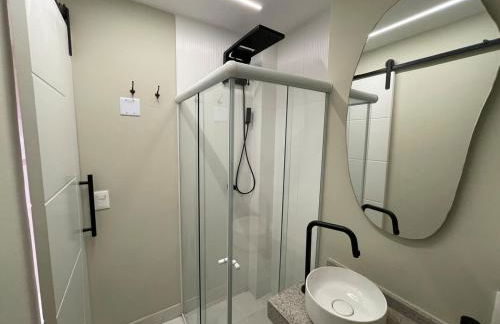 SUH Glória 02 Metro Glória - Foto 14