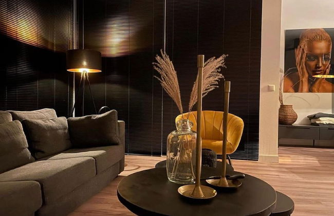 Water Villa in Heeg by Heegermeer - Foto 9