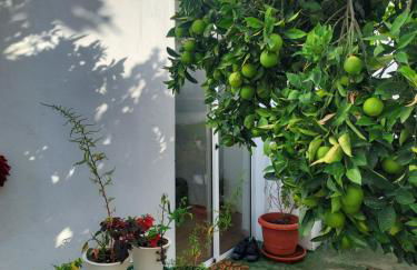 Apartamento Loft con vistas al mar y ciudad - Foto 4