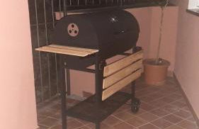 La casetta di Dora - Photo 45