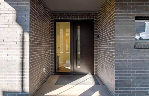 Historic Basalt New TH on River - Foto 32