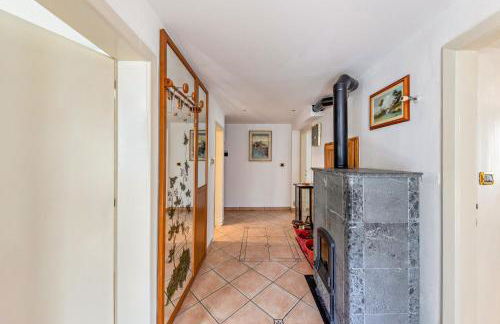 Appartamento Pisani - Photo 15