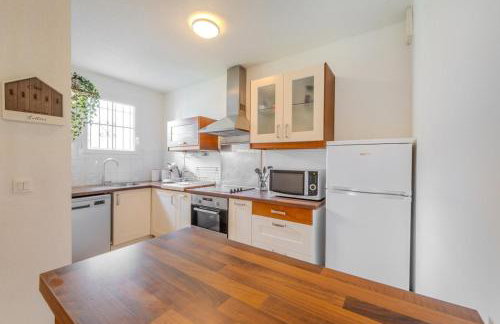 Proche Montpellier Maison sérénité et confort - Foto 36