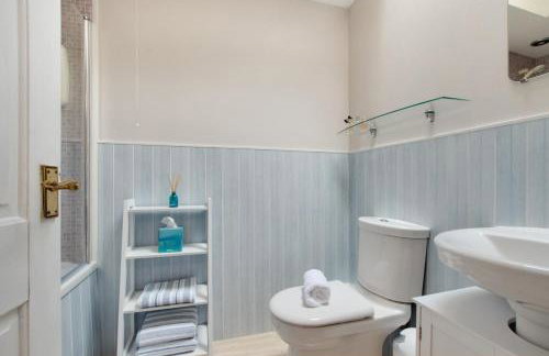 3 Bed in Grosmont oc-wa321 - Foto 9