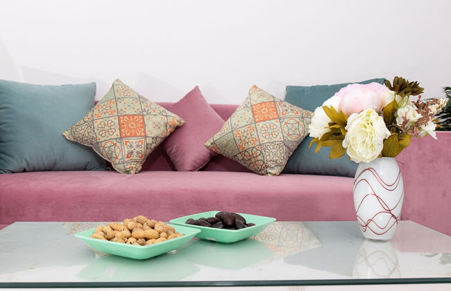 Relax Apartment up to 3 Persons - Feel Home Away From Home - Foto 25