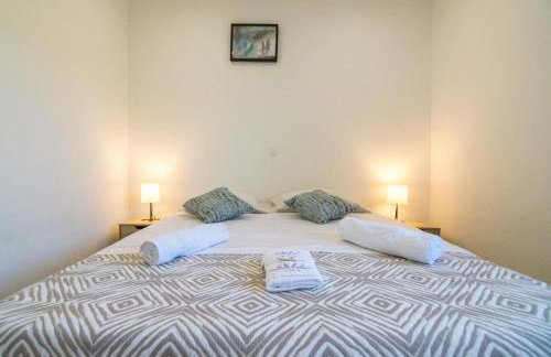 Villa Ivka NEW HOUSE pool and beautiful view - Photo 18