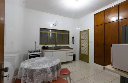 Espaço Home Office Corporativo Beija Flores - Foto 6