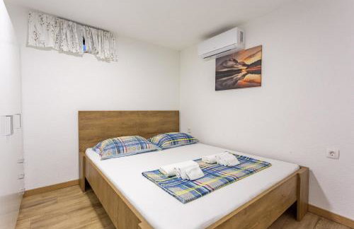 Villa MARTA - Foto 21