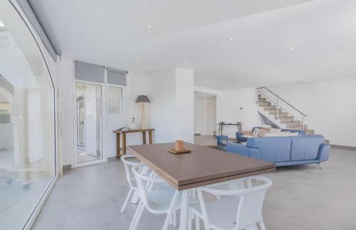 Villa Saramel by Rent Costa Brava - Foto 11