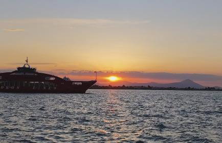 Oropos Relax View - Foto 63