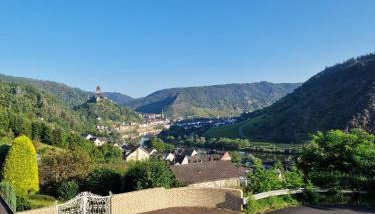 Ferienwohnung Krause Deluxe - Foto 4