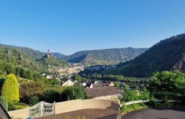 Ferienwohnung Krause Deluxe - Foto 4