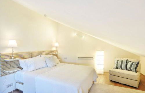 La Gemma di Castelfalfi - Foto 14