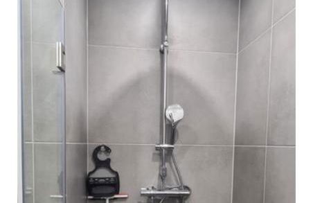 City Apartments Bühl - Foto 14