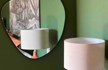 - Casa Dolorès 1926 - Guesthouse catalane - Foto 14