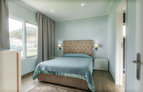 Pineapple Studio - Photo 37