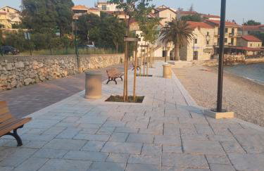 Apartmani Kapetan Podaca - Foto 18