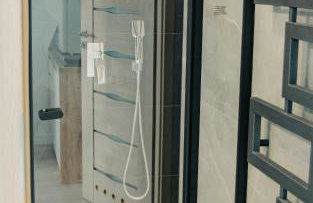 Apartamenty Jordanów - Stacja Paliw MOYA - Foto 5