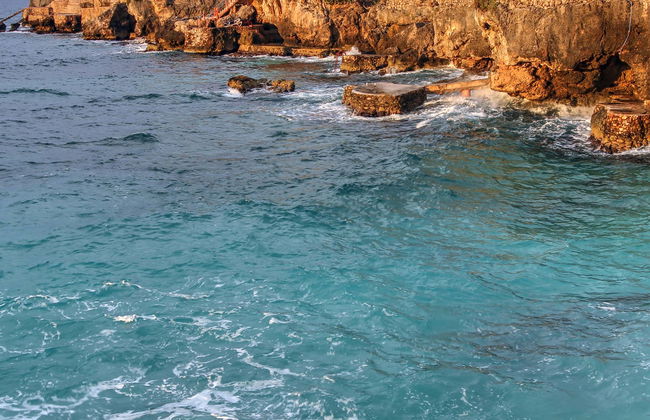 Negril Day Trip - Photo 1