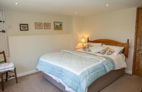 Bayvil Newport, Pembrokeshire - Foto 19