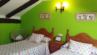 Apartamentos Caloca - Photo 2