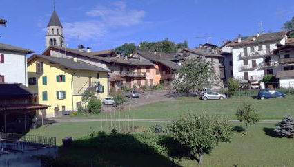 Appartamento EDELWEISS - Foto 3