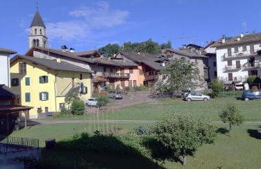 Appartamento EDELWEISS - Foto 3