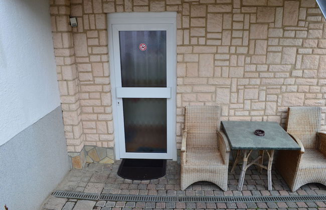 Eggersheimer Hof - Foto 32