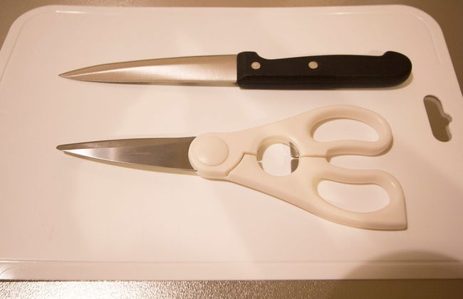 Hokkaido Asahikawa 7 inn - Foto 39