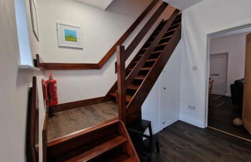 Albert Cottage - Foto 27