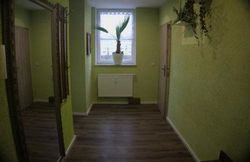 VIK Apartement - Foto 19