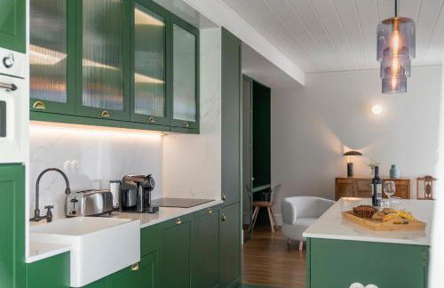 MemorHia Village - Foto 15