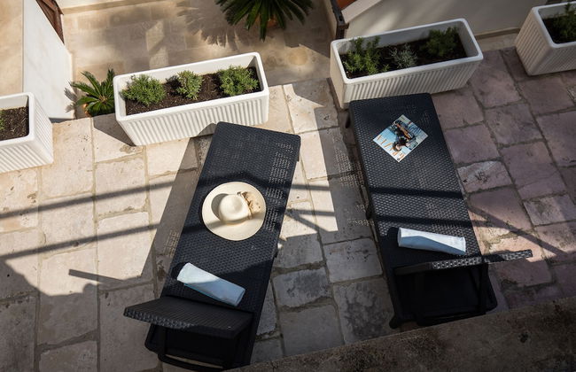 Apartment Odin - Foto 42