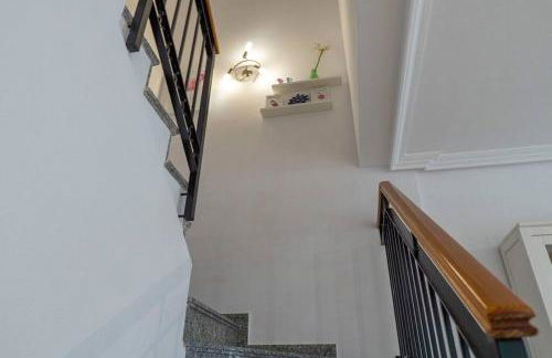 Beautiful 3 Bed Townhouse with landscaped communal pool area - Foto 11