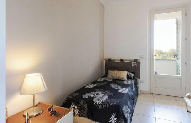 Villa Mia Comfortable Holiday Residence - Foto 5