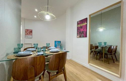 BarcelonaForRent The Gaudi Suites - Foto 44