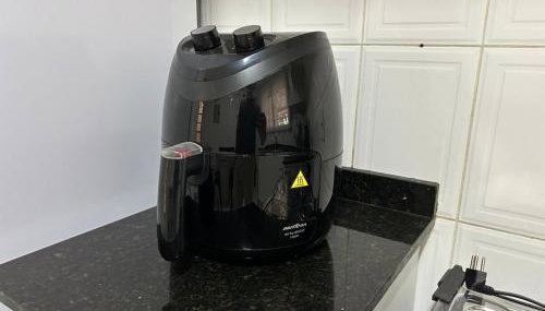 Sobrado Jardim América - Foto 3