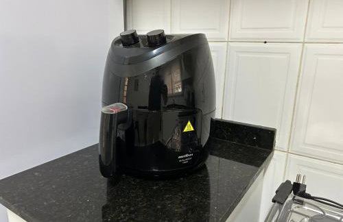 Sobrado Jardim América - Foto 3