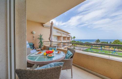 Quinta da Barracuda Prime Sea View Apartment - Foto 27