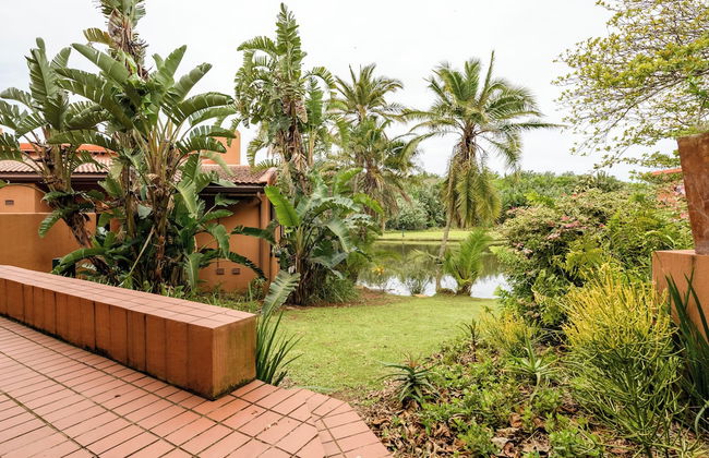 San Lameer Villa Rentals 3506 - Foto 28