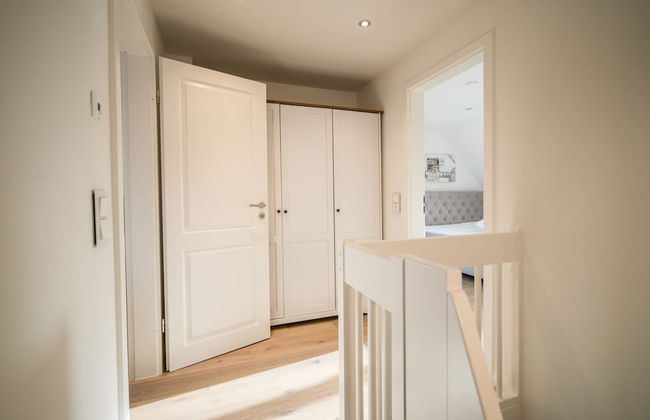 Sonnenterrasse - Foto 3