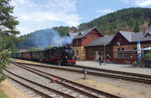 Ferienhaus Ingeborg - Foto 23