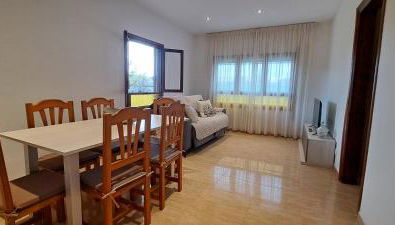 Casa María - Foto 4