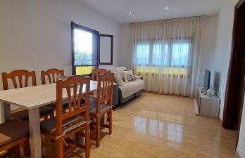 Casa María - Foto 4