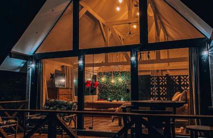 Recanto Bellavita - Rancho Queimado/SC - Foto 37