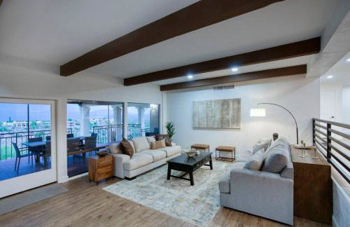 Mountain Vista - 5BR Home with Mountain Views - Foto 7