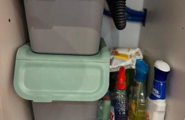 Kaiserstay - Sonne, Wein und Ruhe - Foto 20