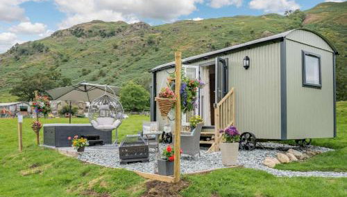 1 Bed in Penrith oc-89510 - Foto 3, Other