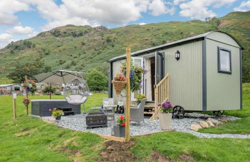 1 Bed in Penrith oc-89510 - Foto 3