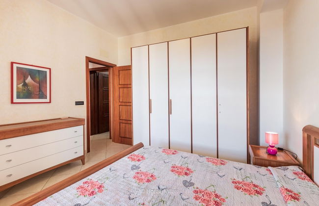 Vittorio Apartment in Lido di Noto - Foto 20